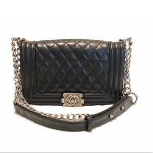 Fashion Crossbody/Hand Bag